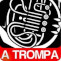 A Trompa