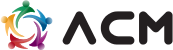 ACM