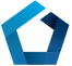 BESTURBAN - Real Estate Advisors