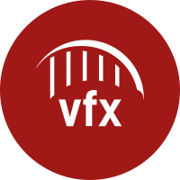  Câmara Municipal de Vila Franca de Xira