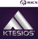 KTesios Appraisal