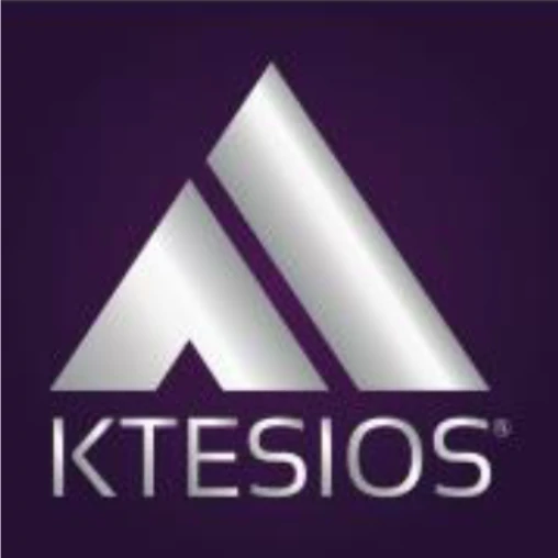 KTesios Appraisal - Consultoria e Avaliações Imobiliárias