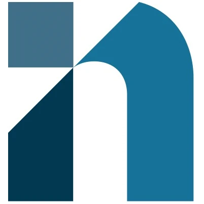 Neoconsul - Estate Evaluation Experts