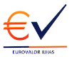 Eurovalor - Ilhas