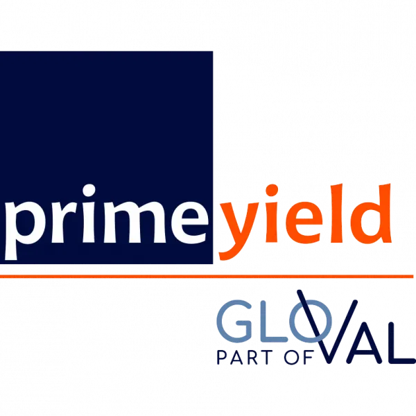 Prime Yield - Consultadoria e Avaliação Imobiliária