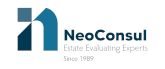 Neoconsul, Estate Valuation Experts