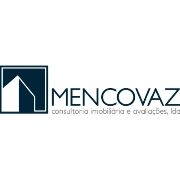 MENCOVAZ – Consultoria Imobiliária e Avaliações