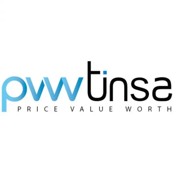 PVW Tinsa - Price Value Worth