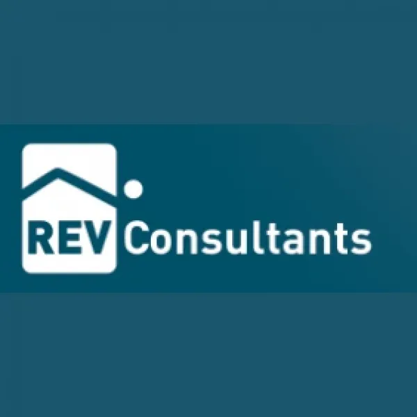 REVC - Real Estate Valuers & Consultants