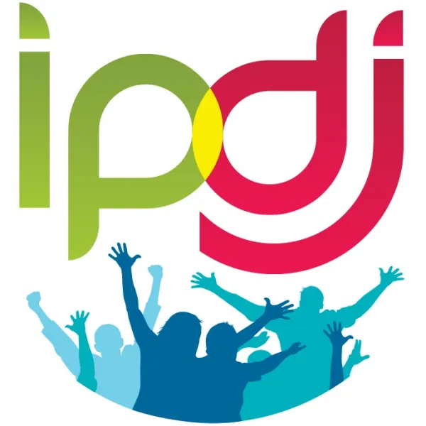 IPDJ - Instituto Português do Desporto e Juventude